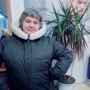 Девушки в Ачинске: Наталья, 51 - ищет парня из Ачинска