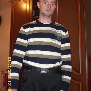 Алексей, 45 лет, Барановичи