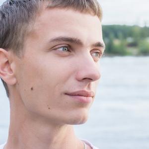 Aleksey, 34 года, Сочи