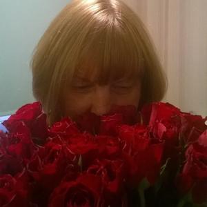 Ирина, 53 года, Красноярск