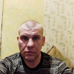 Владимир, 44 года, Мирный