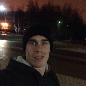Сергей, 29 лет, Уфа
