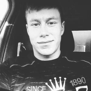 Евгений, 24 года, Рязань