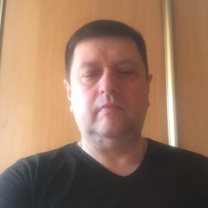 Дмитрий, 56 лет, Ростов-на-Дону