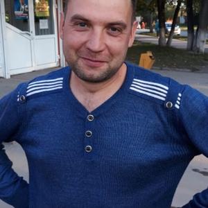 Парни в Бердске: Николай, 40 - ищет девушку из Бердска