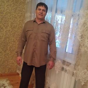 Парни в г. Грозный (Чечня): Islam, 54 - ищет девушку из г. Грозный (Чечня)