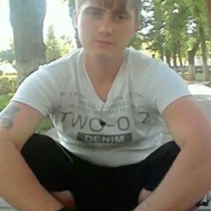 Viktor Sheblanov, 29 лет, Ставрополь