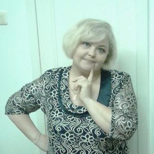 Арина, 54 года, Омск