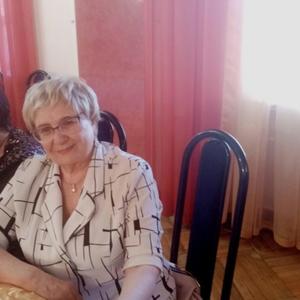 Девушки в Киселевске: Валентина, 71 - ищет парня из Киселевска