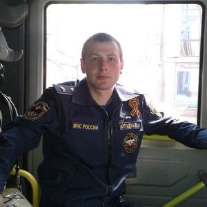 Алексей, 23 года, Калуга