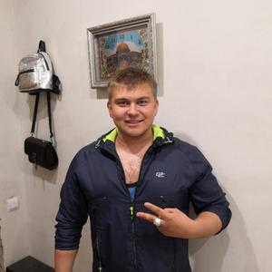 Сергей, 30 лет, Сухой Лог