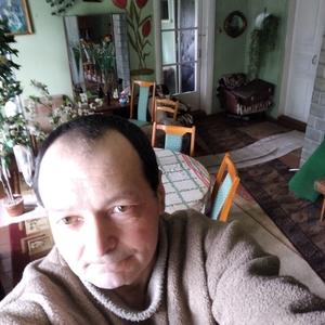 Парни в Ошмяны: Олег, 39 - ищет девушку из Ошмяны