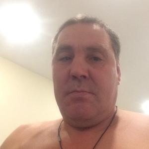Евгений, 53 года, Иркутск