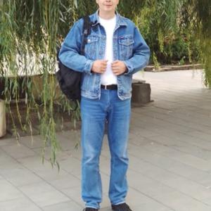 Сергей Карпов, 48 лет, Ростов-на-Дону