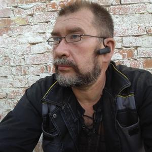 Wladimir, 53 года, Казань
