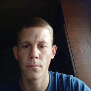 Вадим, 30 лет, Ирбит