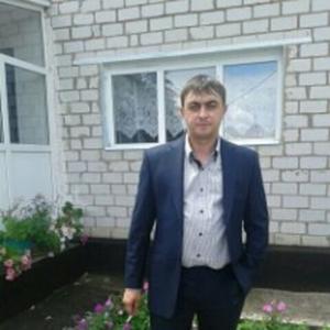 Александр, 39 лет, Караганда