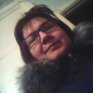 Девушки в Челябинске: Татьяна, 47 - ищет парня из Челябинска