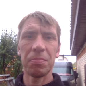 Олег, 42 года, Чаплыгин