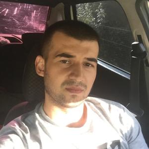 Парни в Владикавказе: Vadim, 28 - ищет девушку из Владикавказа