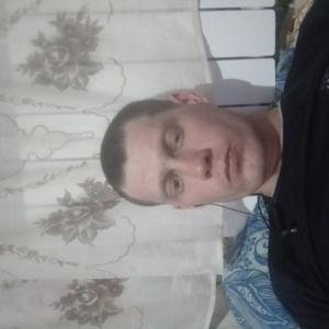 Миша, 27 лет, Нижнекамск