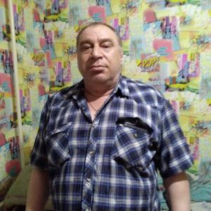 Парни в Канске: Александр, 60 - ищет девушку из Канска