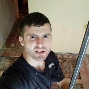Сергей, 33 года, Волжский