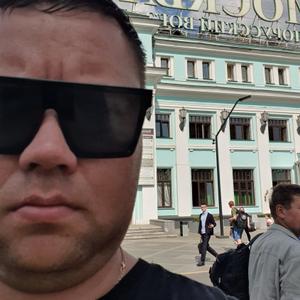 Вл-ир, 39 лет, Пермь