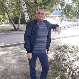 Вячеслав, 49 лет, Барнаул
