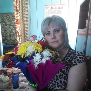 Дарья, 41 год, Улан-Удэ