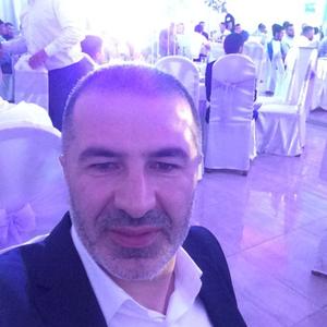 Михаил, 46 лет, Ростов-на-Дону