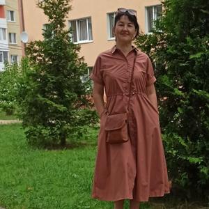 Елена, 46 лет, Калининград