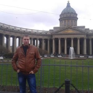 Парни в Владивостоке: Александр, 37 - ищет девушку из Владивостока