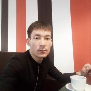 Ильдар, 31 год, Астрахань