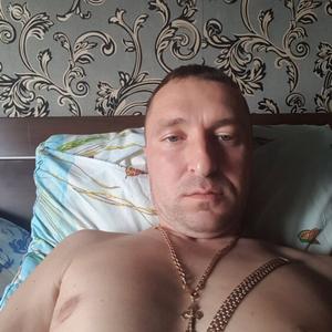 Евгений, 35 лет, Зарубино