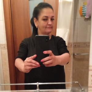 Анастасия, 46 лет, Хабаровск