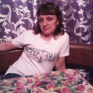 Девушки в Горно-Алтайске: Ксения, 47 - ищет парня из Горно-Алтайска