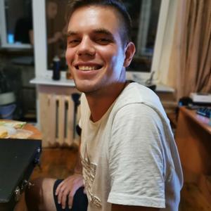 Парни в Перми: Владислав, 29 - ищет девушку из Перми