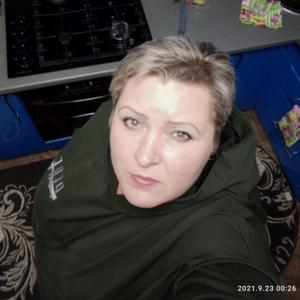 Татьяна, 42 года, Владимир
