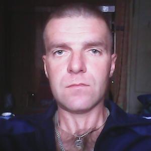 Евгений, 46 лет, Иваново