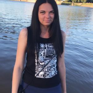 Наталья, 36 лет, Великий Новгород