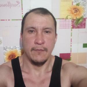 Дамис, 37 лет, Екатеринбург