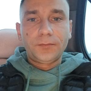 Парни в Балашихе: Сергей, 32 - ищет девушку из Балашихи