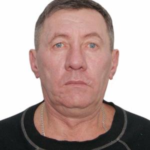 Парни в Казани (Татарстан): Сергей, 52 - ищет девушку из Казани (Татарстан)