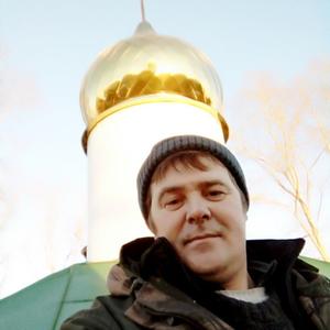 Михаил, 44 года, Хабаровск