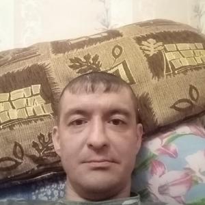 Парни в Уфе (Башкортостан): Марат, 42 - ищет девушку из Уфы (Башкортостан)