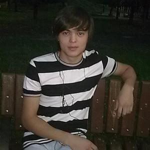 Дима, 33 года, Пермь