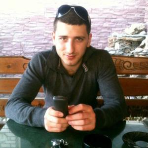 Arsen, 32 года, Ставрополь
