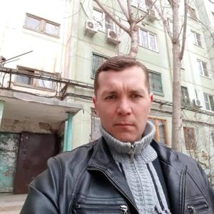 Геннадий, 33 года, Астрахань