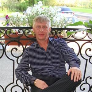 Парни в Ломоносов: Андрей, 42 - ищет девушку из Ломоносов